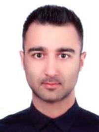 تصویر دکتر هومان خرازتوکل