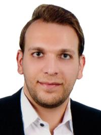 تصویر دکتر محمد محمدی