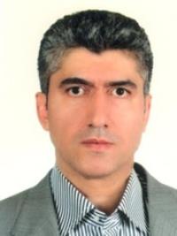 تصویر دکتر عبدالامیر مطوریان پور