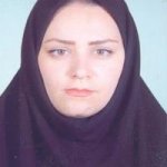 تصویر دکتر شیوا اکبری فضلی