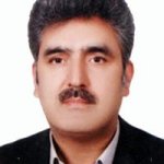 تصویر دکتر حسین دهقان
