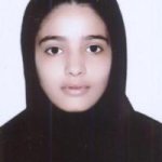 تصویر دکتر سپیده همراهی