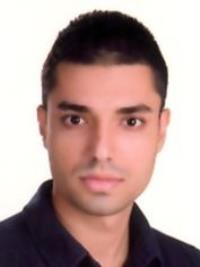 تصویر دکتر محسن صدیق گلهین