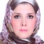 تصویر دکتر سمانه جعفرزاده