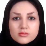 تصویر دکتر ساناز شکیبا
