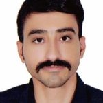 تصویر دکتر عبدالمجید علی پورطبلی