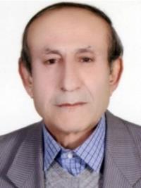 تصویر دکتر اصغر کردجزی