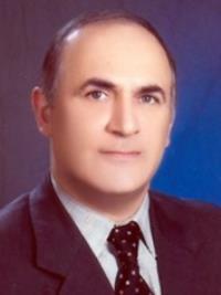 تصویر دکتر اسد کلاهدوز محمدی