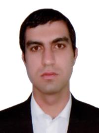 تصویر دکتر الیاس نیکخواه بیدختی