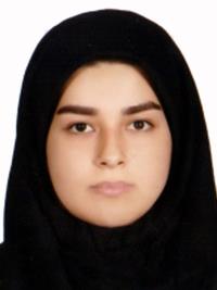 تصویر دکتر شقایق جعفری