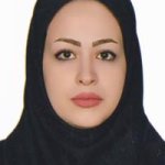 تصویر دکتر شکیبا سلمانی