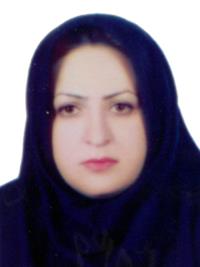 تصویر دکتر رفعت قنواتی