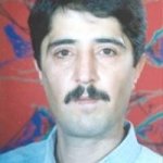 تصویر دکتر ابراهیم عصاری