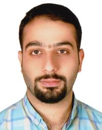تصویر دکتر علیرضا شبان نیاء رکن آبادی