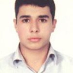 تصویر دکتر محمد نوری شورابی