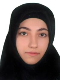 تصویر دکتر مونا بخشی