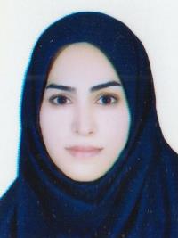 تصویر دکتر اکرم زارع بیدکی