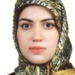 تصویر دکتر شیرین امیری نژاد
