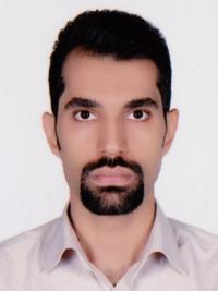 تصویر دکتر ابراهیم اکرمی
