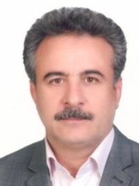 تصویر دکتر عبدالمجید عبادیان دهکردی