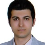 تصویر دکتر علیرضا غلامی
