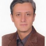 تصویر دکتر عبدالمجید مجیدی