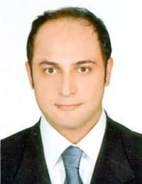 تصویر دکتر بهنام شایگی