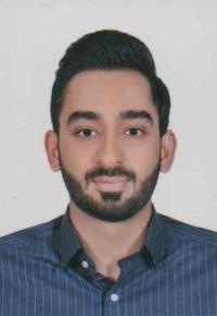تصویر دکتر سینا ساعت چی