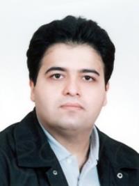 تصویر دکتر سیدمهدی نبی پوراشرفی