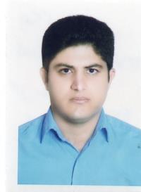 تصویر دکتر بهنام جعفری
