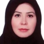 تصویر دکتر نسرین سیفی شیروانه ده