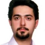 تصویر دکتر محمدامین ستاری