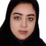تصویر دکتر راحله خردمند