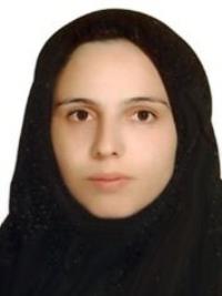 تصویر دکتر الهام صالحیان نیک