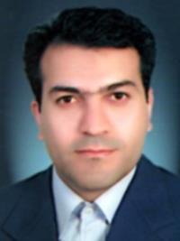 تصویر دکتر ابوالقاسم الهیاری