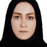 تصویر دکتر آرزو طباطبائی