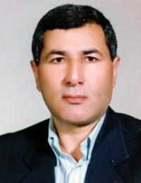 تصویر دکتر اکبر پناهی