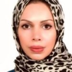 تصویر دکتر سروناز صدیق