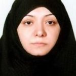 تصویر دکتر فرنوش اربابی