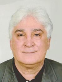 تصویر دکتر سیدصالح زاهدی
