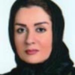 تصویر دکتر سیده رفعت بنافتی