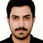 تصویر دکتر سجاد جمیل پناه
