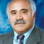 تصویر دکتر ابوالقاسم سمرقندی