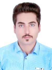 تصویر دکتر سجاد قنواتی