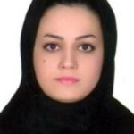 تصویر دکتر سارا عاشوری رودپشتی