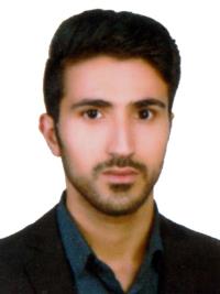 تصویر دکتر اشکان دلخواه