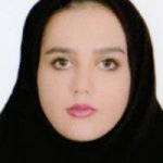 تصویر دکتر شقایق جوانمردی
