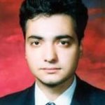 تصویر دکتر مظفرالدین آقامحمدی