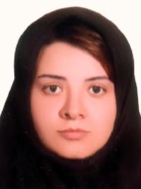 تصویر دکتر زهرا مسیب زاده