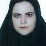 تصویر دکتر سمیه صدری